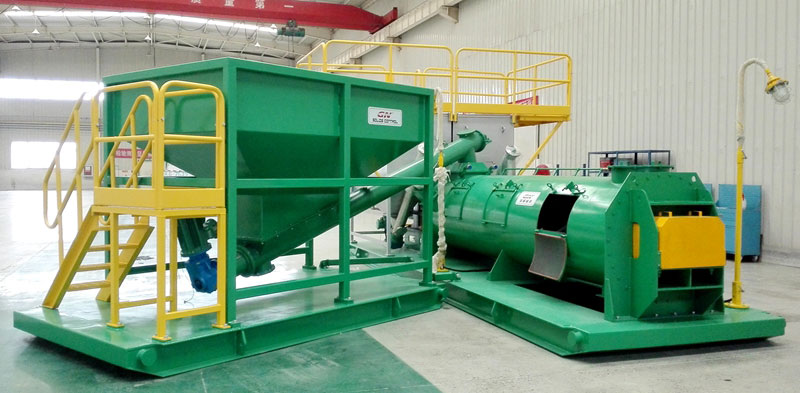 固化系統(tǒng)正面 固化系統(tǒng)正面