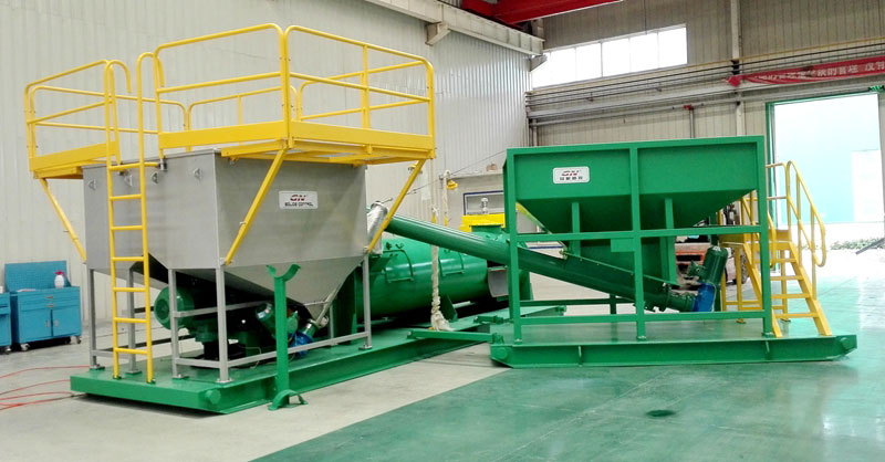 固化系統(tǒng)側面 固化系統(tǒng)側面