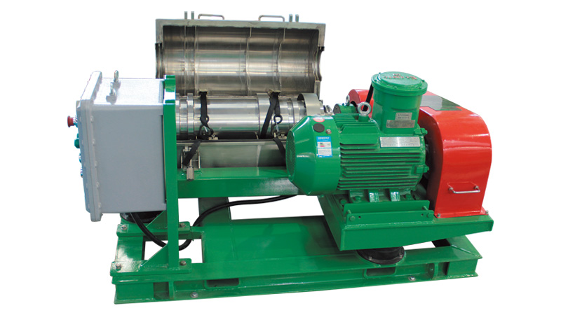 220離心機 220離心機