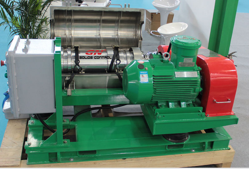 冠能離心機 冠能離心機