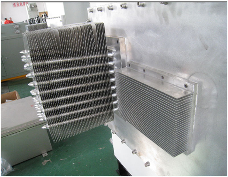 防爆型變頻器 防爆型變頻器