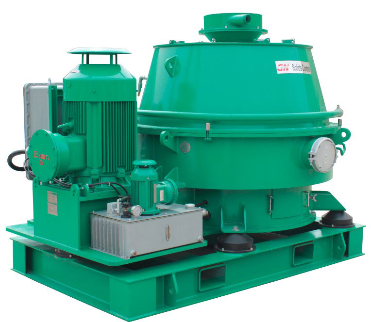 鉆屑干燥機 鉆屑干燥機